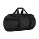 Сумка-рюкзак Highlander Storm Kitbag 45 Black (926935) - изображение 1