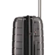 Чемодан на 4 колесах Travelite AIR BASE Anthracite M exp. 71л (TL075348-04) - изображение 9