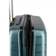 Чемодан на 4 колесах Travelite AIR BASE Iceblue M exp. 71л (TL075348-25) - изображение 8