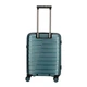 Чемодан на 4 колесах Travelite AIR BASE Iceblue S 37л (TL075347-25) - изображение 3