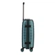 Чемодан на 4 колесах Travelite AIR BASE Iceblue S 37л (TL075347-25) - изображение 5