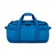 Сумка-рюкзак Highlander Storm Kitbag 45 Blue (926936) - изображение 2