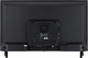 Телевизор Ergo 32DH3004 - изображение 4