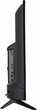 Телевизор Ergo 32DH3004 - изображение 5