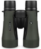 Бинокль Vortex Diamondback HD 10x50 WP (927116) - изображение 3