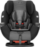 Автокресло Evenflo Symphony Sport Charcoal Shadow (34512335) (32884199679) - изображение 2