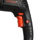 Дриль ударний Dnipro-M HD-90 (80600000) - зображення 5