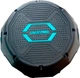 Степ платформа мини LivePro Step (LP8244.S) - изображение 1