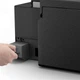 БФП А3+ цв. Epson L7180 Фабрика друку c WI-FI (C11CG16404) - зображення 4