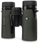 Бинокль Vortex Diamondback HD 10x32 WP (927118) - изображение 3