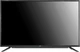 Телевизор Aiwa JU50DS700S - изображение 2