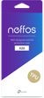 Захисне скло TP-Link Neffos для TP-Link Neffos X20 (9302500023) - зображення 1