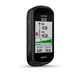 Велонавігатор Garmin Edge 530 Mountain Bike Bundle Mountain Bike Bundle - изображение 2