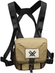 Бинокль Vortex Crossfire HD 10x50 WP (927120) - изображение 6