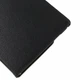 Чехол Deexe Rotation для Samsung Galaxy Tab A 10.1 2019 (SM-T510/515) - Black - изображение 3