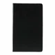 Чехол Deexe Rotation для Samsung Galaxy Tab A 10.1 2019 (SM-T510/515) - Black - изображение 8