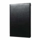 Чехол Deexe Rotation для Huawei MediaPad M5 Lite 10 - Black - изображение 8
