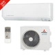 Кондиционер инверторный Mitsubishi Heavy SRK63ZSPR-S сплит система (бытовой) - изображение 2