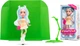 Lalka SnapStar Echo YL30001 (8719324071536) - obraz 3