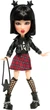 Lalka SnapStar Yuki YL30005 (8719324071574) - obraz 1