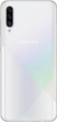 Мобильный телефон Samsung Galaxy A30s 3/32GB White (SM-A307FZWUSEK) - изображение 2