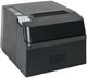 POS принтер SPRT SP-POS891UEdn USB+Ethernet с разделителем 58/80 мм - изображение 2