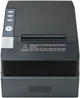 POS принтер SPRT SP-POS891UEdn USB+Ethernet с разделителем 58/80 мм - изображение 3