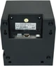 POS принтер SPRT SP-POS891UEdn USB+Ethernet с разделителем 58/80 мм - изображение 6