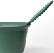 Венчик Brabantia Tasty+ 26 см (122828) - изображение 4