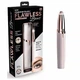 Триммер для бровей Flawless Brows NEW - изображение 1