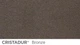 Кухонная мойка Schock Lotus C150 Bronze-87 (002184) коричневый - изображение 2
