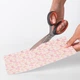 Кухонні ножиці Brabantia Tasty+ універсальні 210 мм Теракотові (121746) - зображення 3