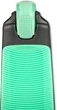 Самокат Yvolution Kiwi Зеленый (Y101259) - изображение 10