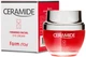 Krem pod oczy FarmStay Ceramide Firming Facial 50 ml (8809480772696) - obraz 2
