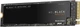 SSD накопитель WD SSD 250GB Black SN750 M.2 (22580) PCI Express 3.0 TLC (WDS250G3X0C) - изображение 1