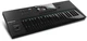 MIDI-клавиатура Native Instruments Komplete Kontrol S49 MK2 LE Black - изображение 2