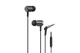 Гарнитура 2E X1 Extra Bass Grey (2E-IEX1GY) - изображение 1