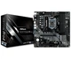 Материнська плата ASRock H370M Pro4 Socket 1151 - зображення 1