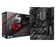 Материнська плата ASRock Z390 Phantom Gaming 4 Socket 1151 - зображення 4