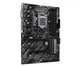 Материнська плата ASRock Z390 Phantom Gaming 4 Socket 1151 - зображення 1