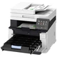 МФУ А4 цв. Canon i-SENSYS MF633Cdw c Wi-Fi (1475C007) - изображение 2