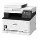МФУ А4 цв. Canon i-SENSYS MF633Cdw c Wi-Fi (1475C007) - изображение 3