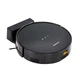 Робот-пилосос Mamibot PreVac650 Black - зображення 2