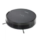 Робот-пилосос Mamibot PreVac650 Black - зображення 3