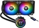 Система водяного охлаждения Thermaltake Water 3.0 240 ARGB Sync (CL-W233-PL12SW-A) - изображение 1