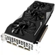 Відеокарта GF GTX 1660 6GB GDDR5 Gaming Gigabyte (GV-N1660GAMING-6GD) - зображення 2
