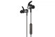 Bluetooh-гарнітура 2E S9 WiSport In Ear Waterproof Black (2E-IES9WBK) - зображення 1