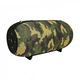 Акустическая система Air Music Bomb Camo (2000984805934) - изображение 1