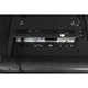 Телевизор Aiwa JH32BT700S - изображение 5