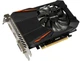 Видеокарта GF GTX 1050 Ti 4Gb GDDR5 Gigabyte (GV-N105TD5-4GD) - изображение 3